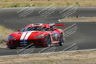 media/Oct-15-2023-West Coast Racing (Sun) [[03ef9a2183]]/Red Group/Session 3 (Turn 4a)/